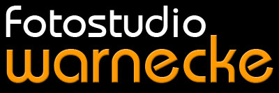 Fotostudio Warnecke